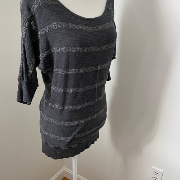 Express top - Picture 4 of 6